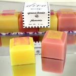 All Natural Handmade Aprico..