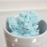 Scrub Me Clean Whipped Suga..