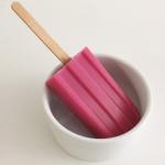 Razznilla Shea Butter Soap ..