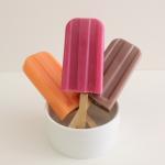 Razznilla Shea Butter Soap ..