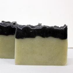 Detox Soap