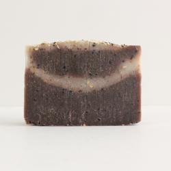 Breakfast Bar Soap