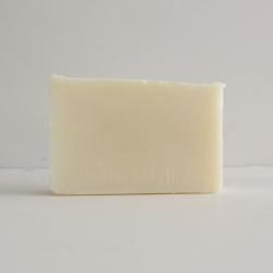 Naked Soap